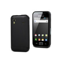 Muvit Minigel Case Samsung S5830 ACE (MUSKI0007)